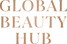 Global Beauty Hub