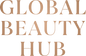 Global Beauty Hub