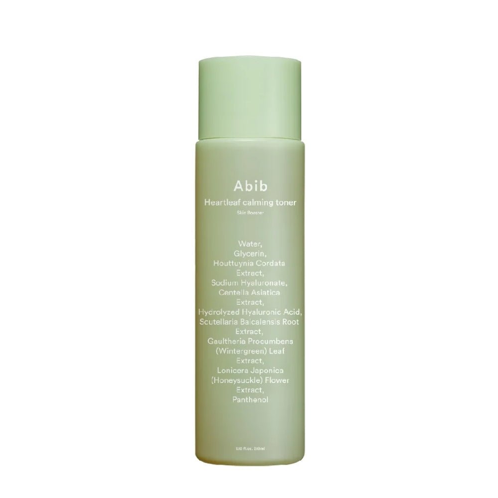 Global Beauty Hub