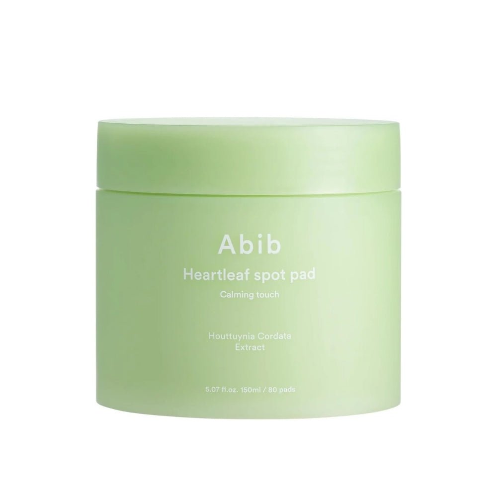 Global Beauty Hub