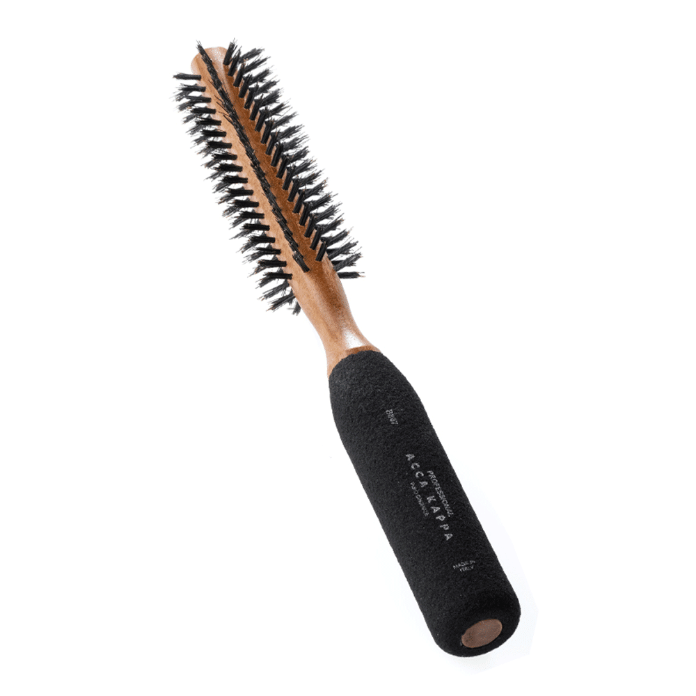 Global Beauty Hub