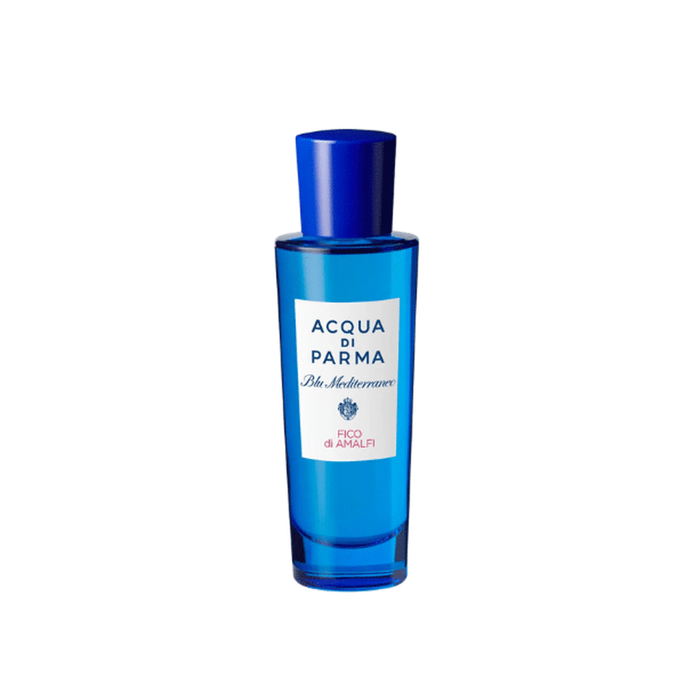 Global Beauty Hub