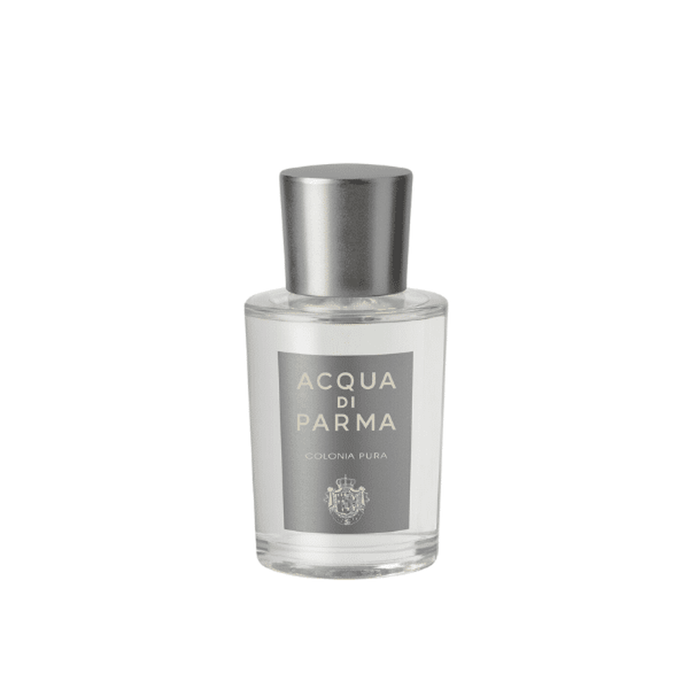 Global Beauty Hub