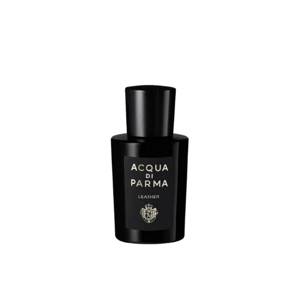 Global Beauty Hub