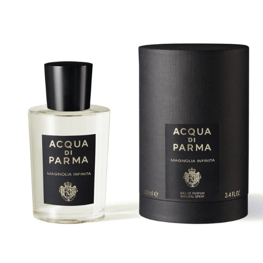Acqua Di Parma Magnolia Infinita EDP 100ml