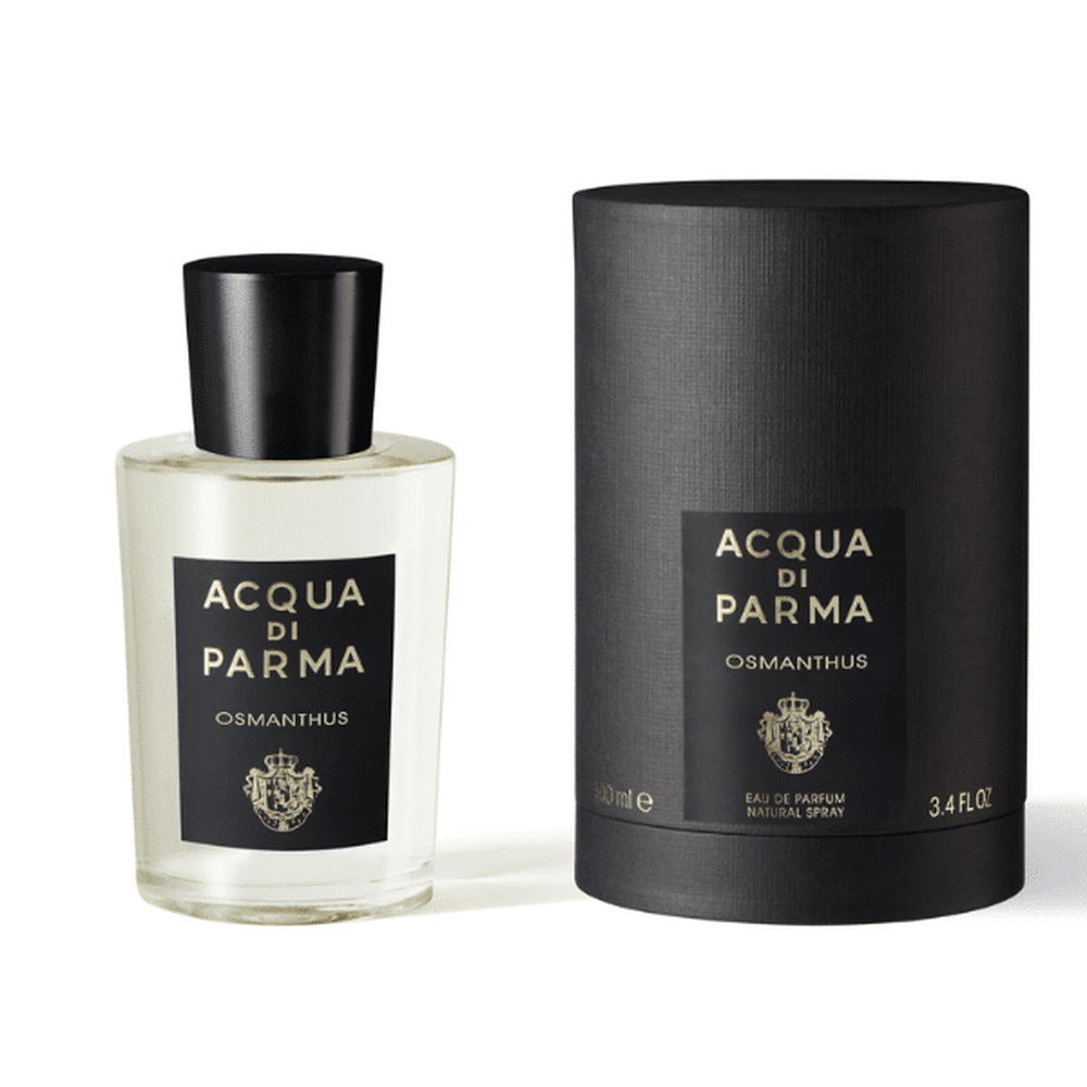 Acqua Di Parma Osmanthus EDP 100ml