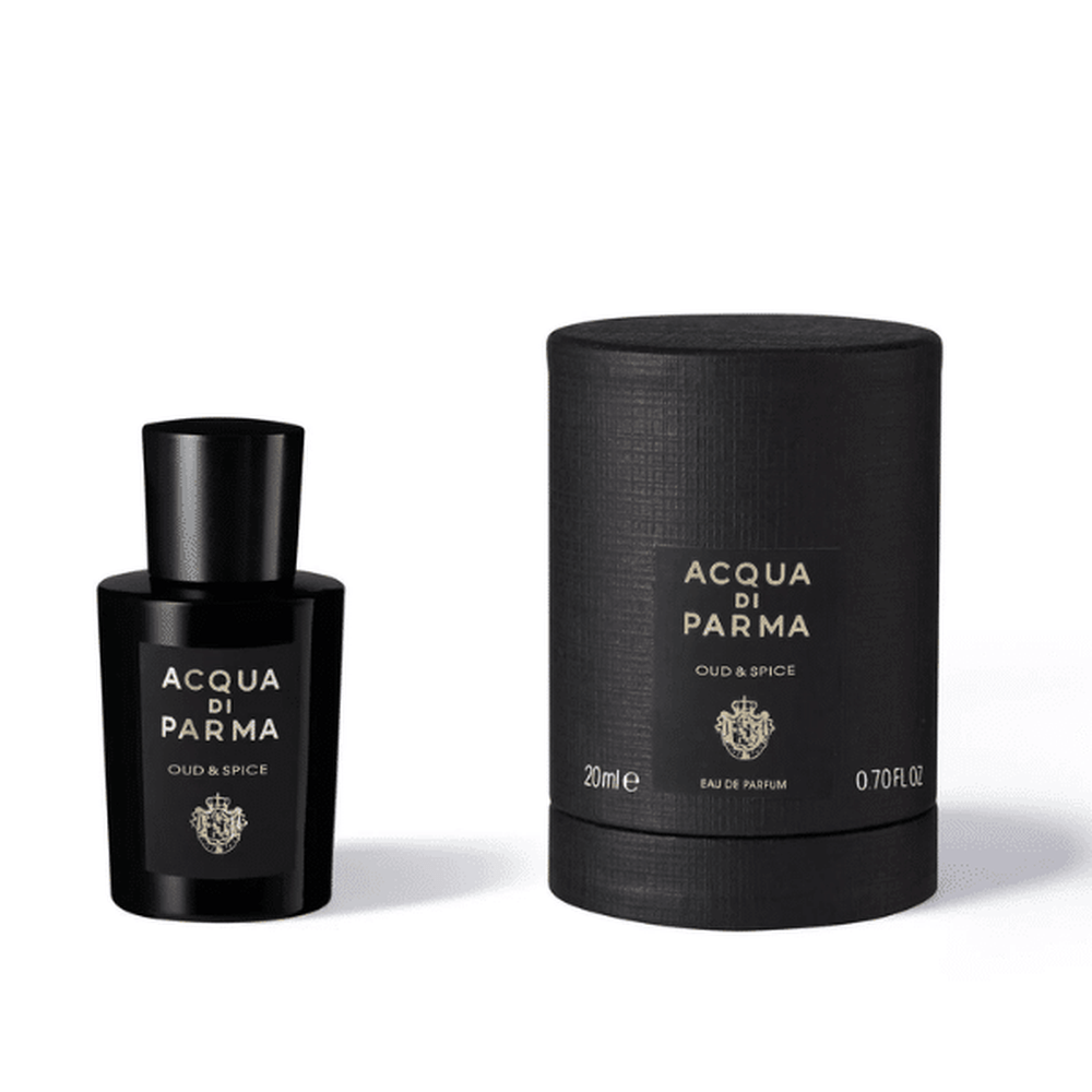 Acqua Di Parma Oud & Spice EDP 20ml