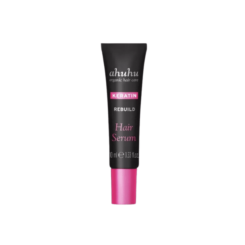 Global Beauty Hub