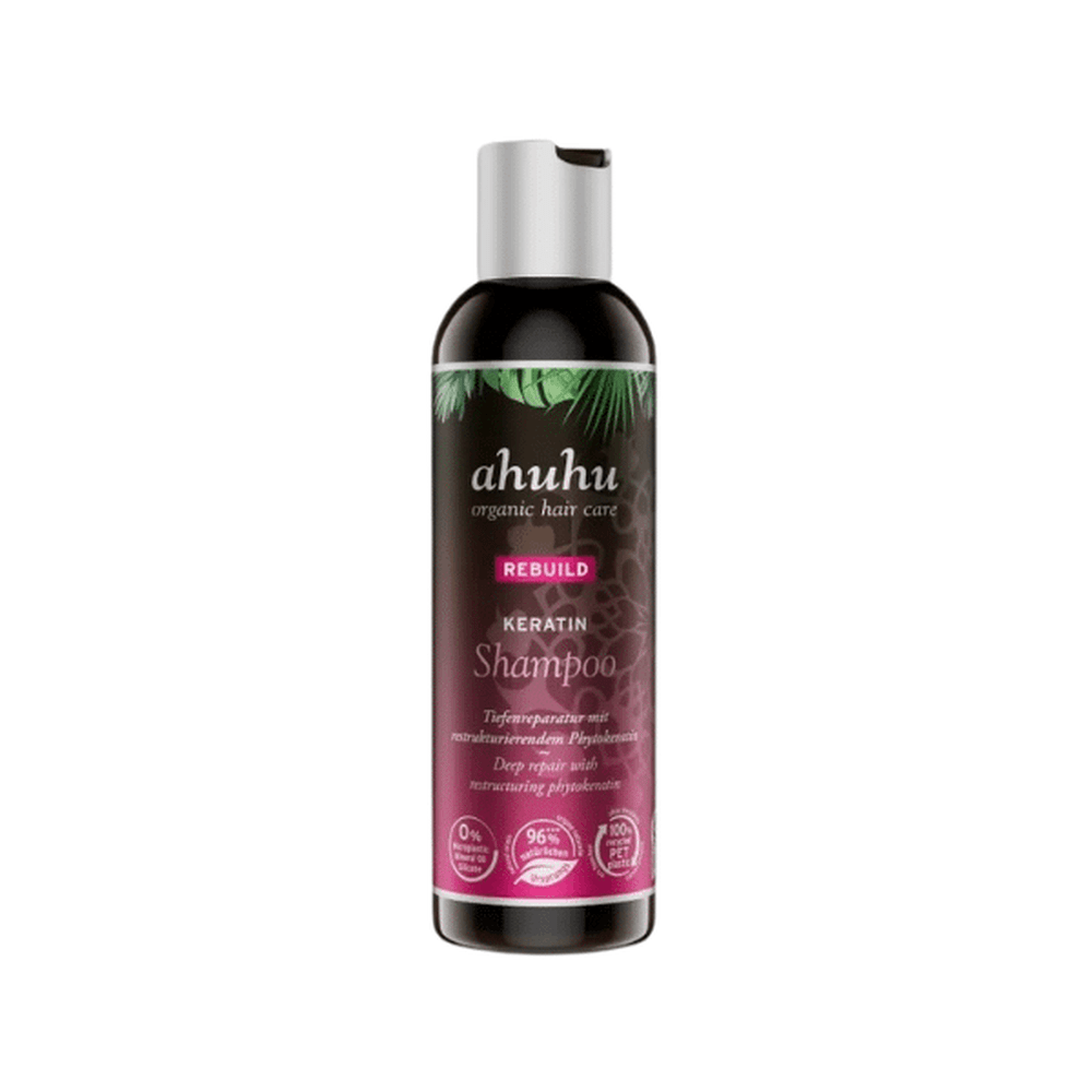 Global Beauty Hub
