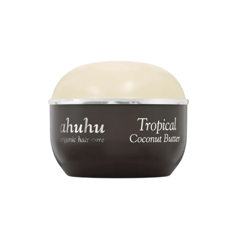 Global Beauty Hub