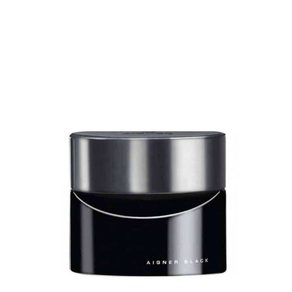 Global Beauty Hub