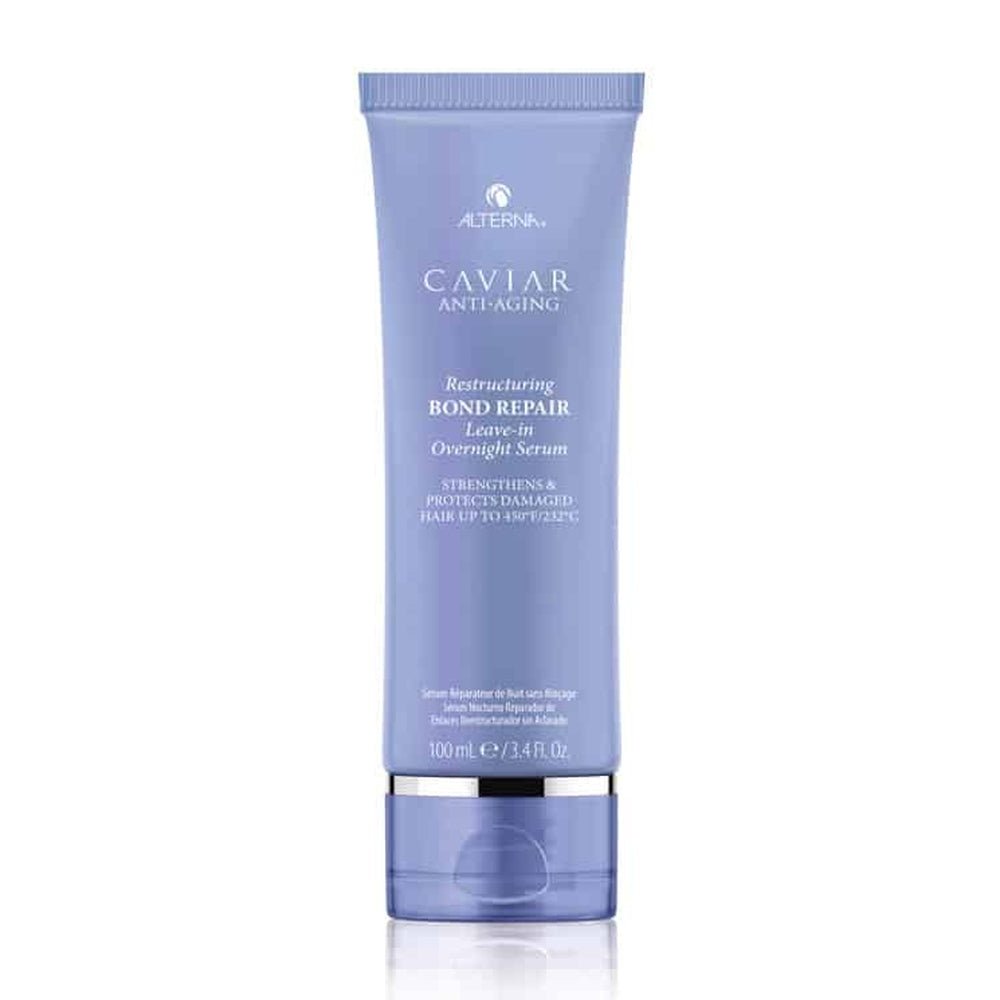 Global Beauty Hub