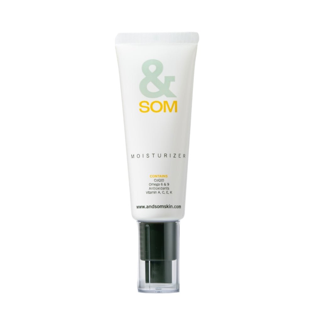 Global Beauty Hub