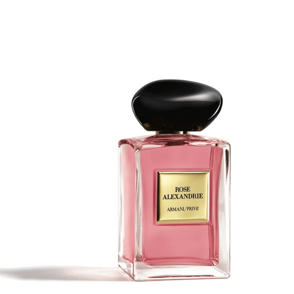Armani Prive Rose Alexandrie EDT 100ml