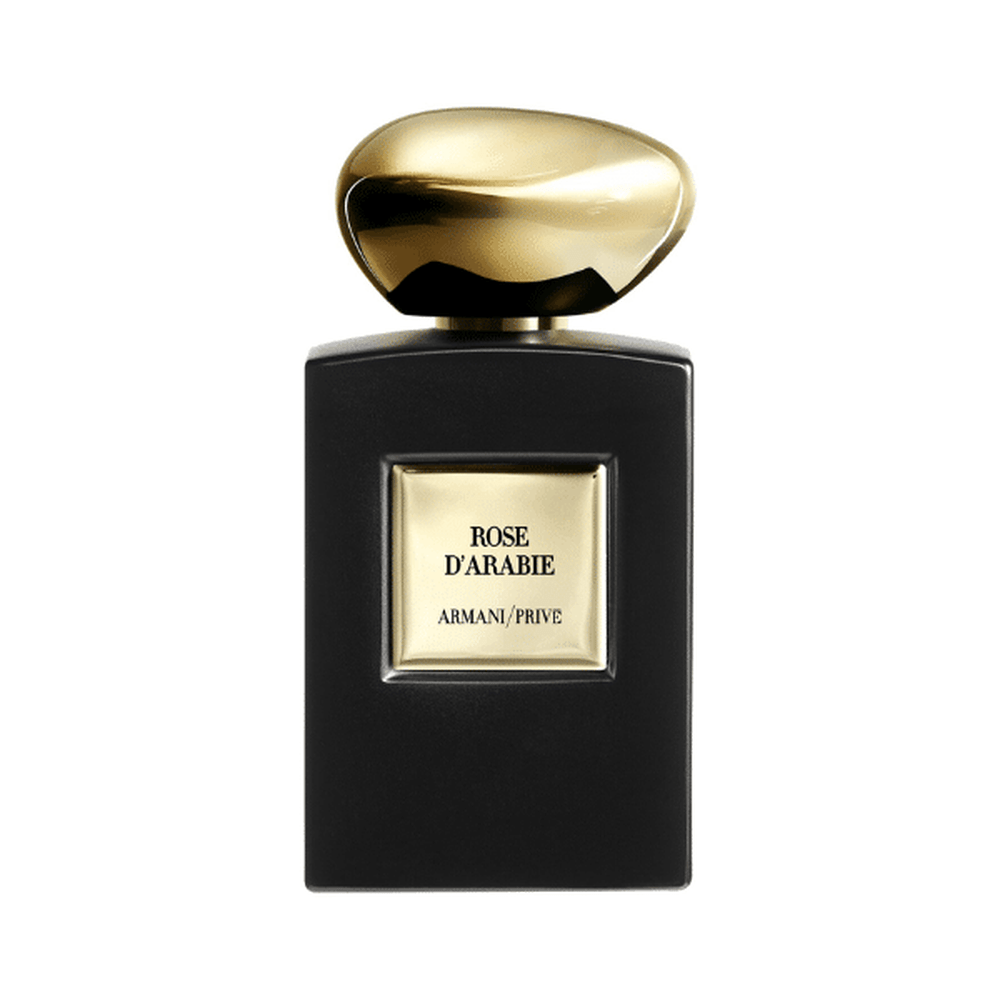 Global Beauty Hub