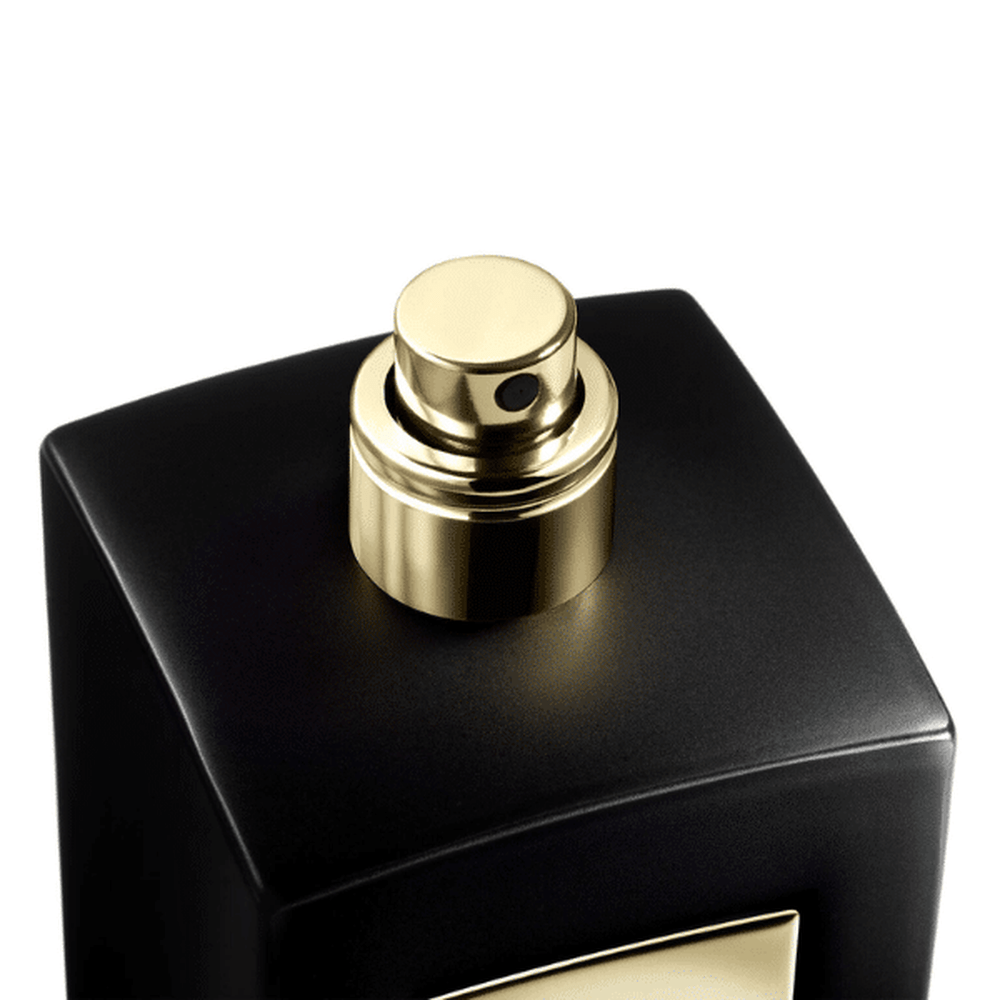 Armani Prive Rose D&
