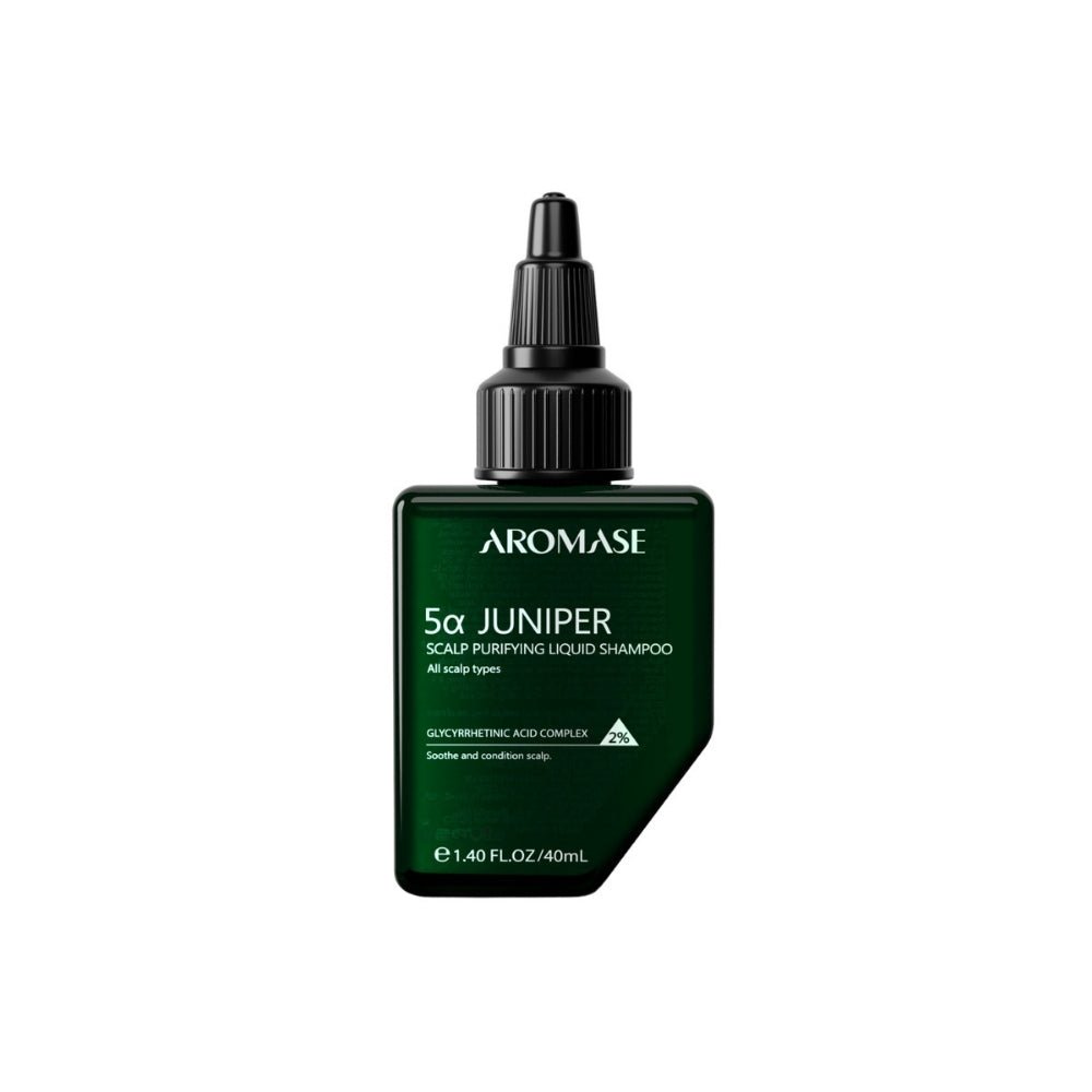 Global Beauty Hub