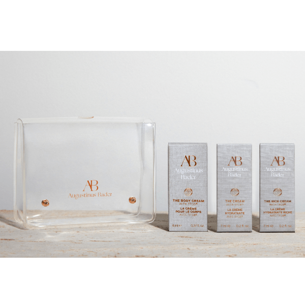 Global Beauty Hub