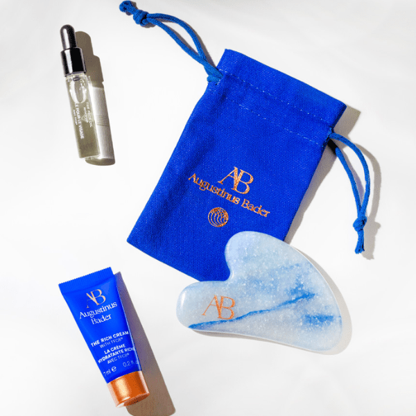 Global Beauty Hub