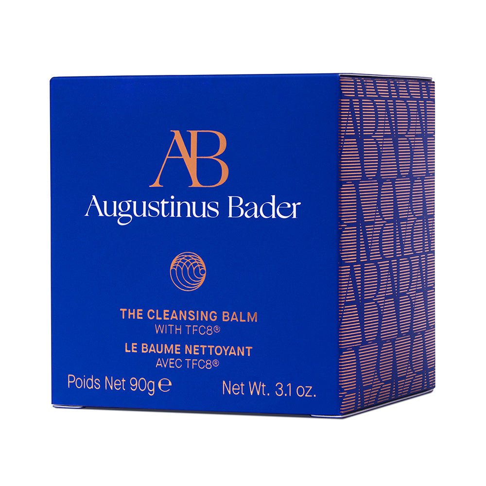 Augustinus Bader The Cleansing Balm 90g