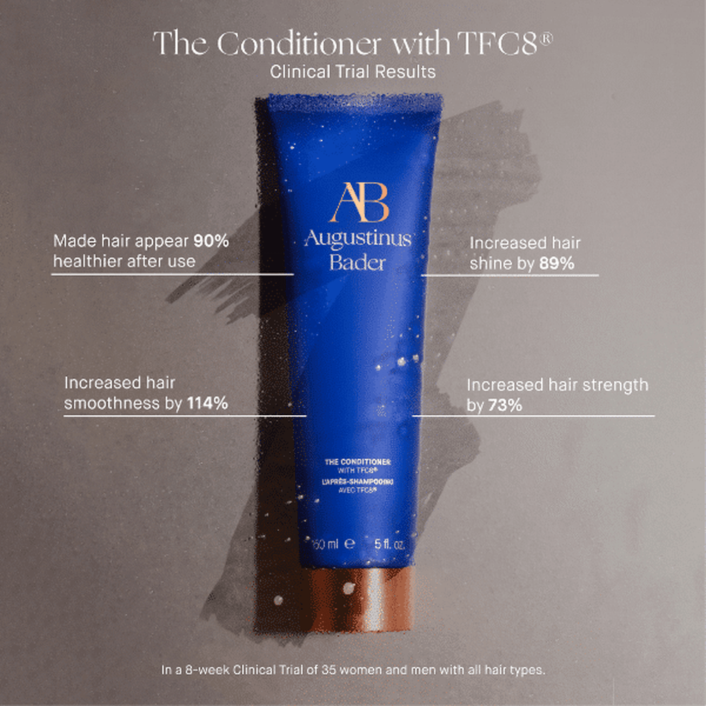 Augustinus Bader The Conditioner 150ml