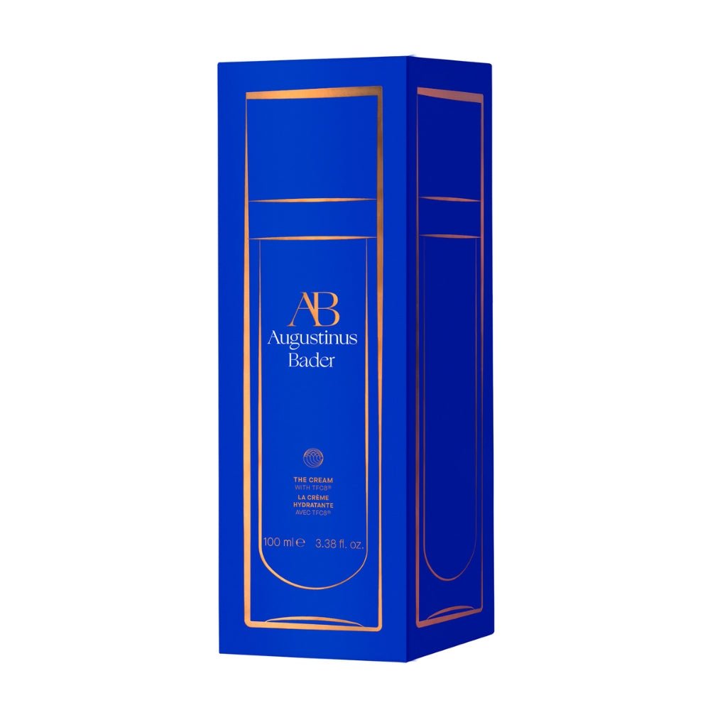 Augustinus Bader The Cream 100ml