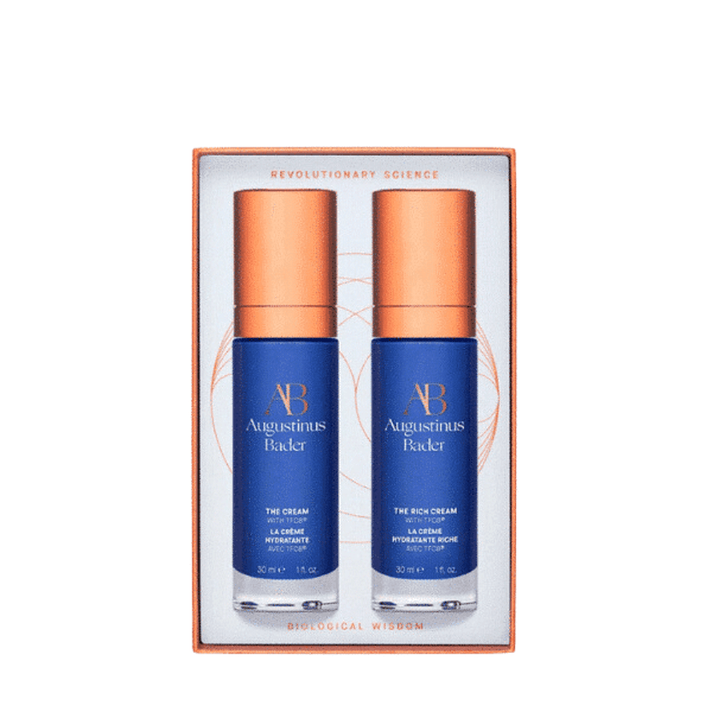 Global Beauty Hub