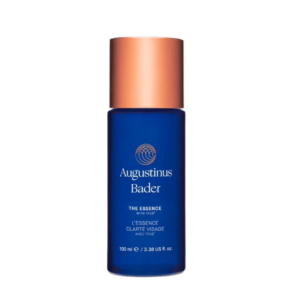 Global Beauty Hub