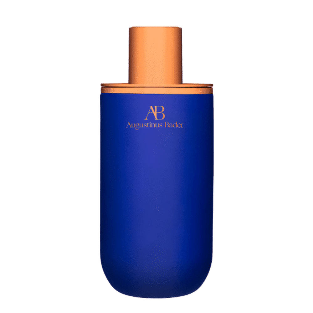 Global Beauty Hub