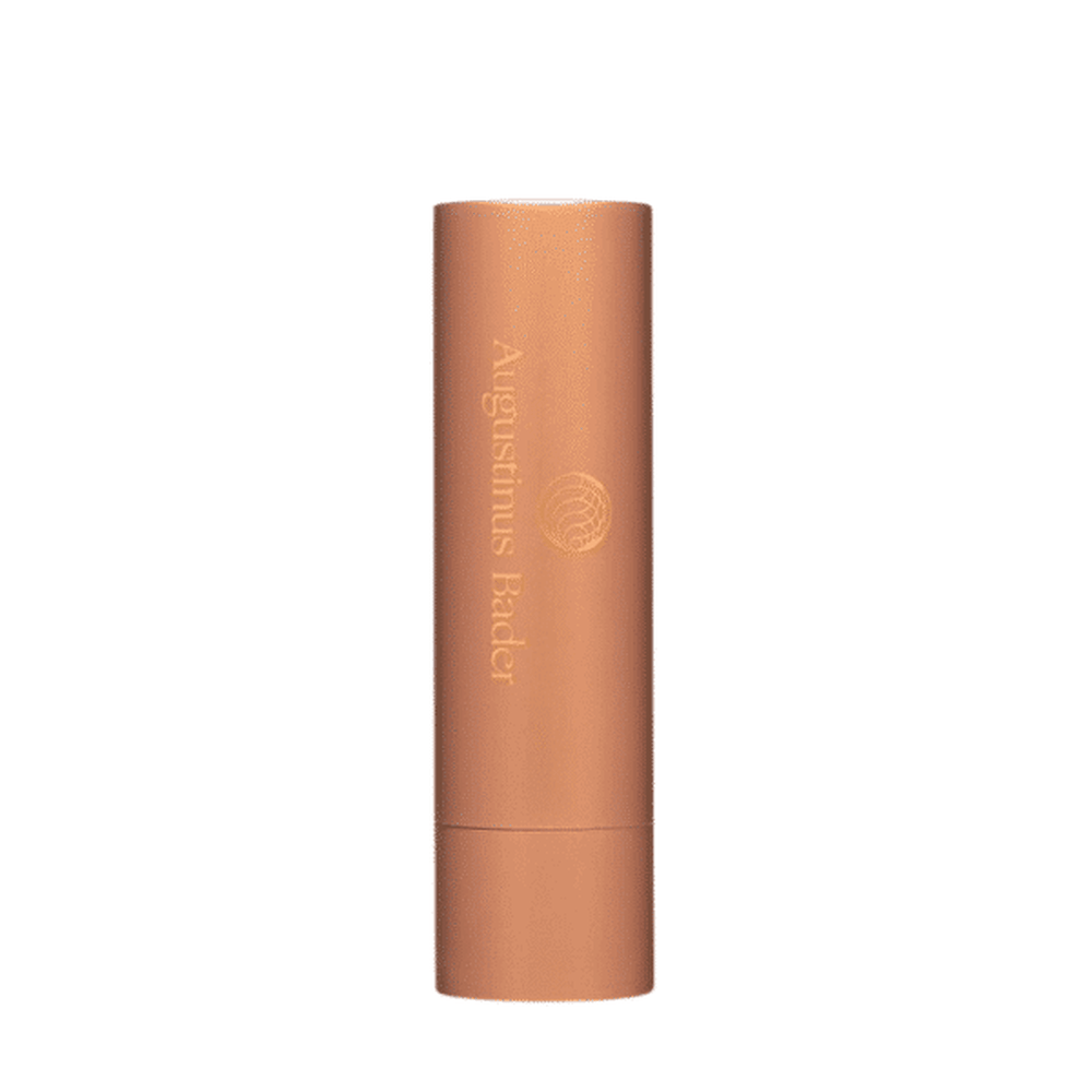 Global Beauty Hub