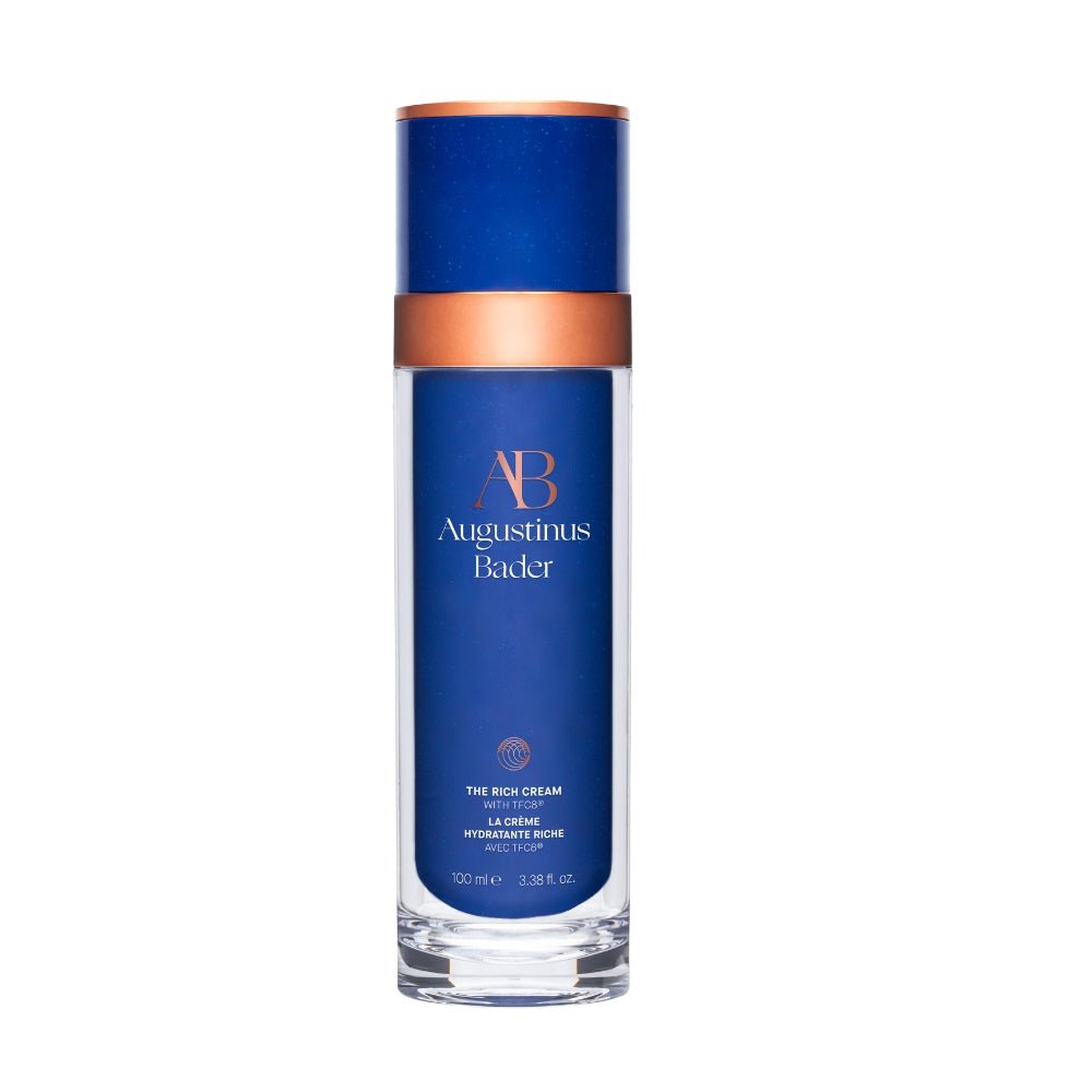 Global Beauty Hub
