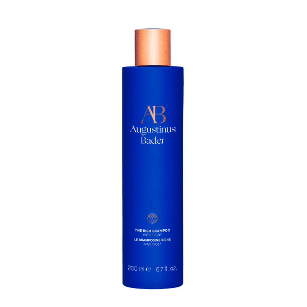Global Beauty Hub