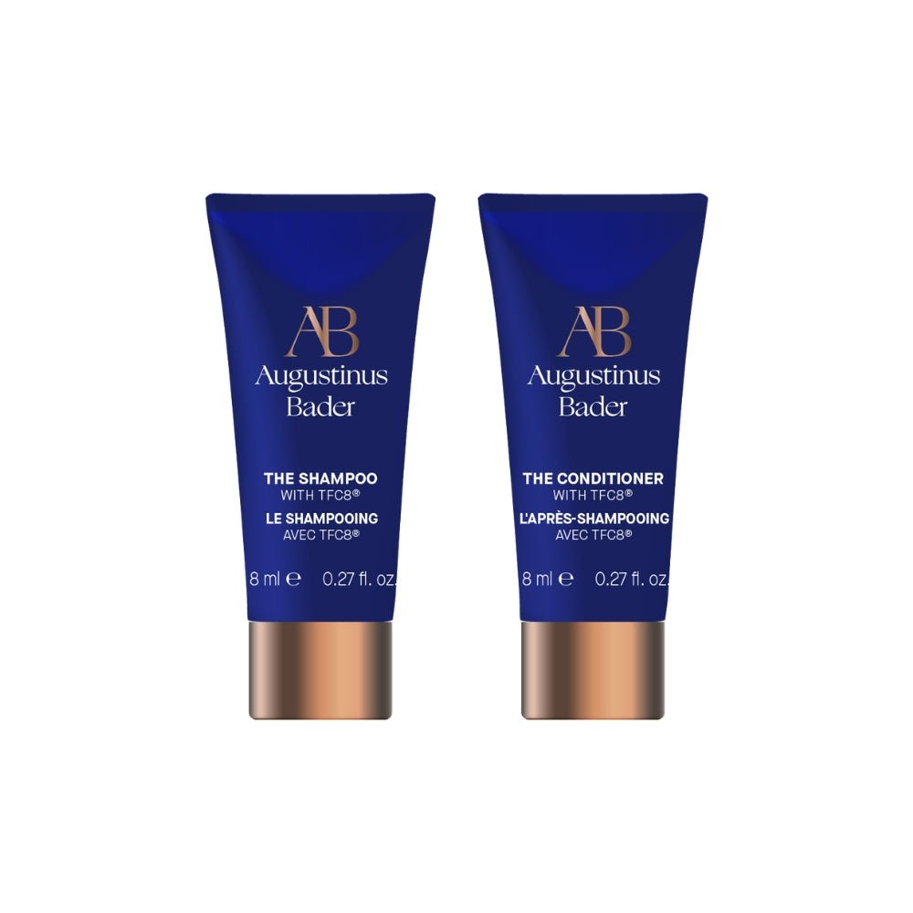 Global Beauty Hub