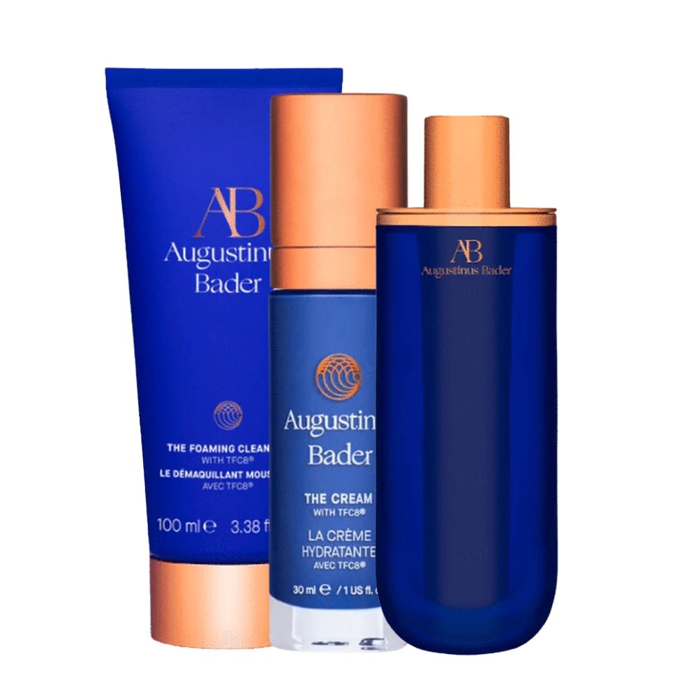 Global Beauty Hub