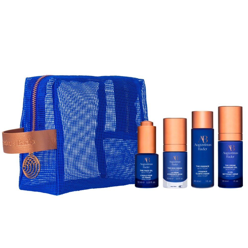 Global Beauty Hub