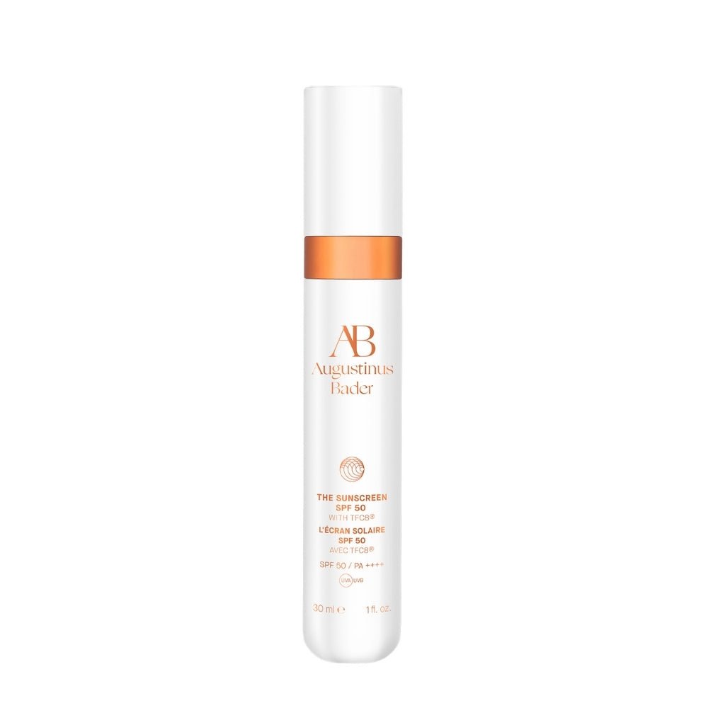 Global Beauty Hub