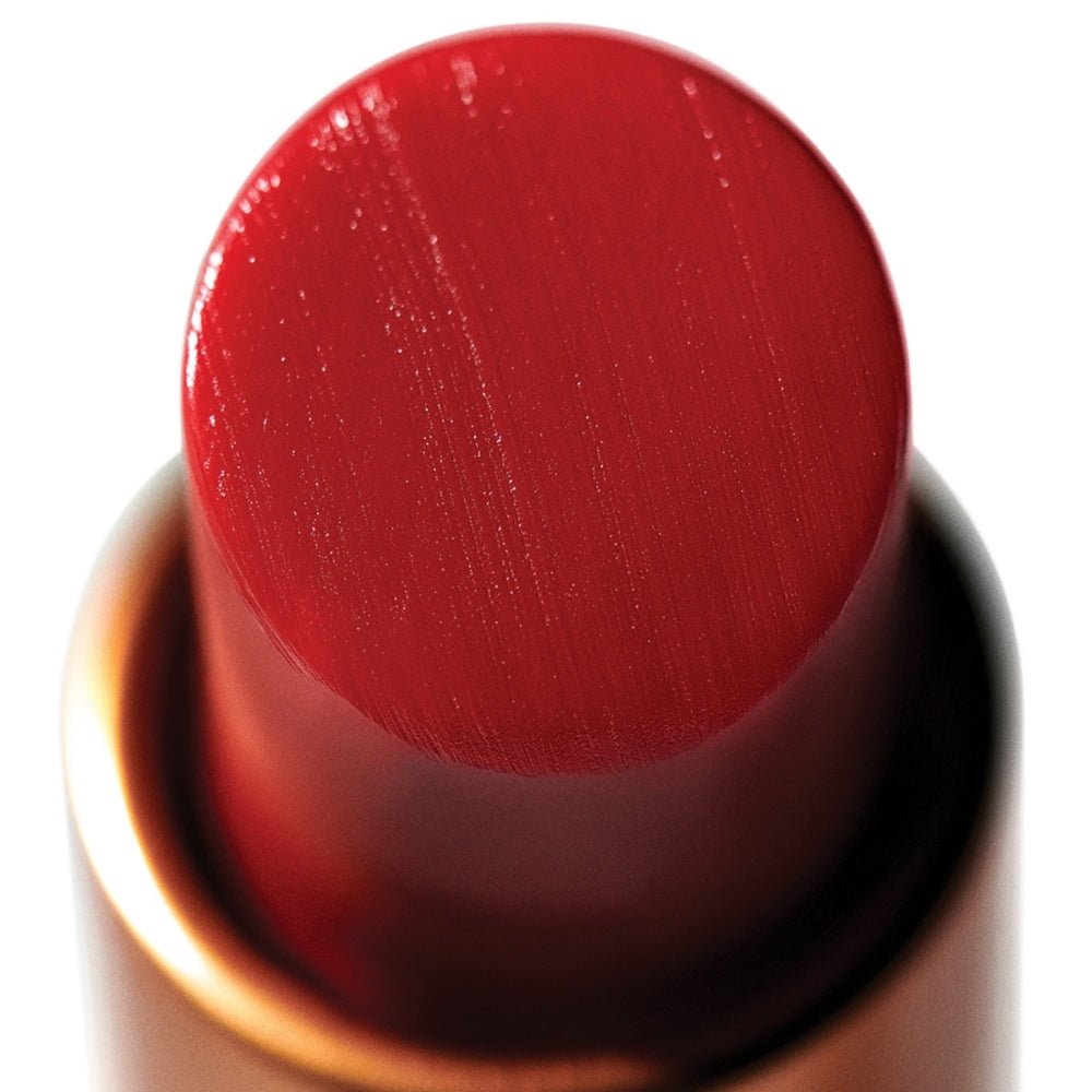 Augustinus Bader The Tinted Lip Balm Shade 2