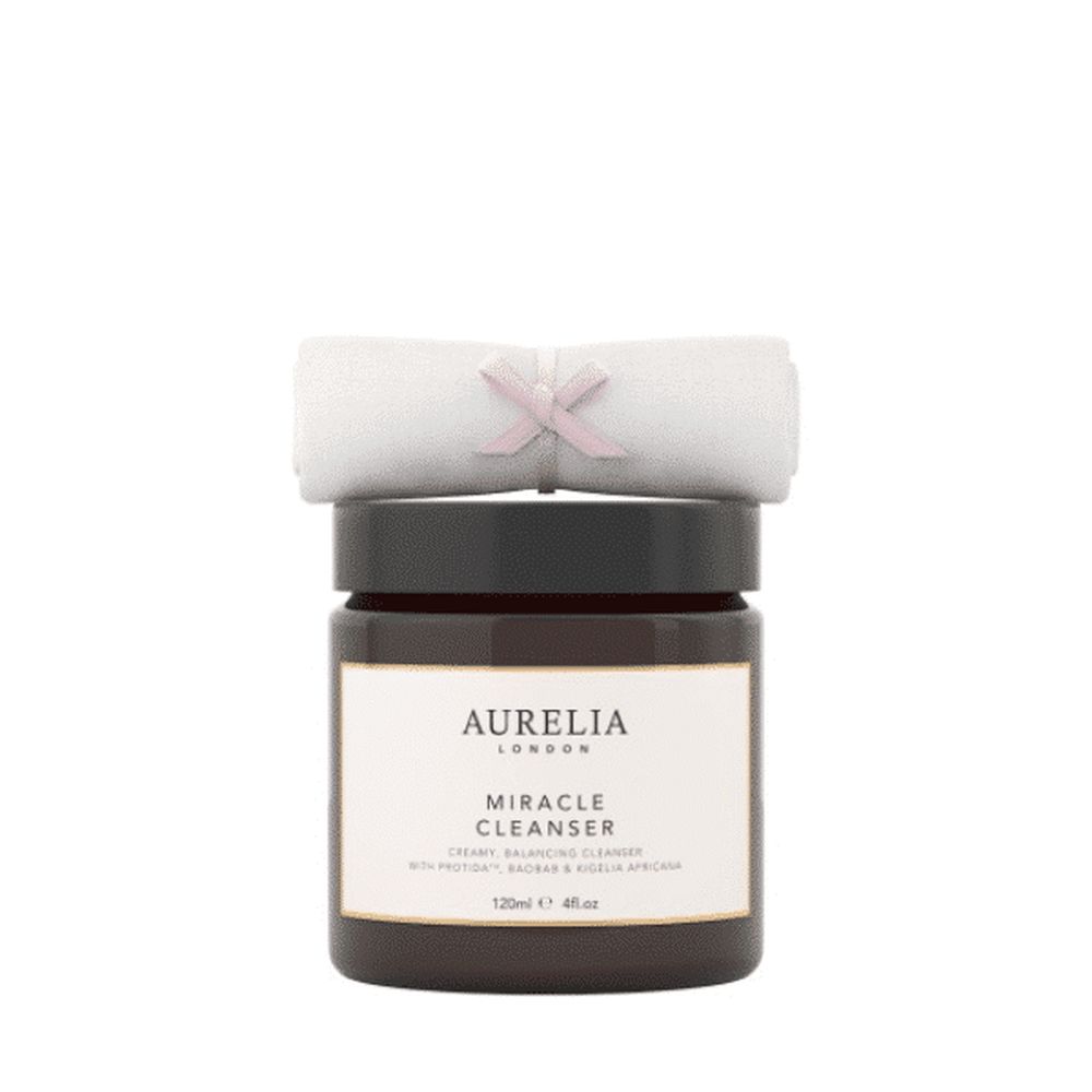 Global Beauty Hub