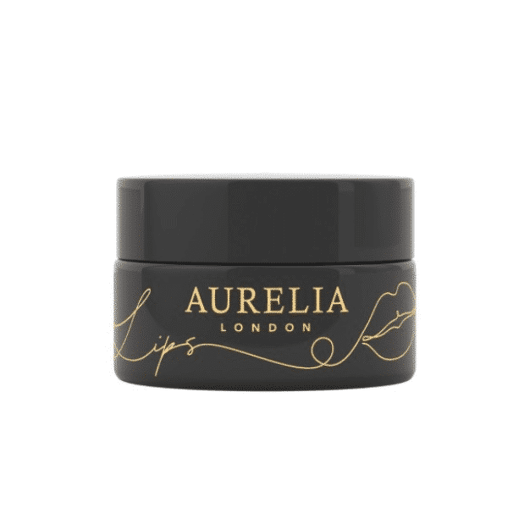 Global Beauty Hub
