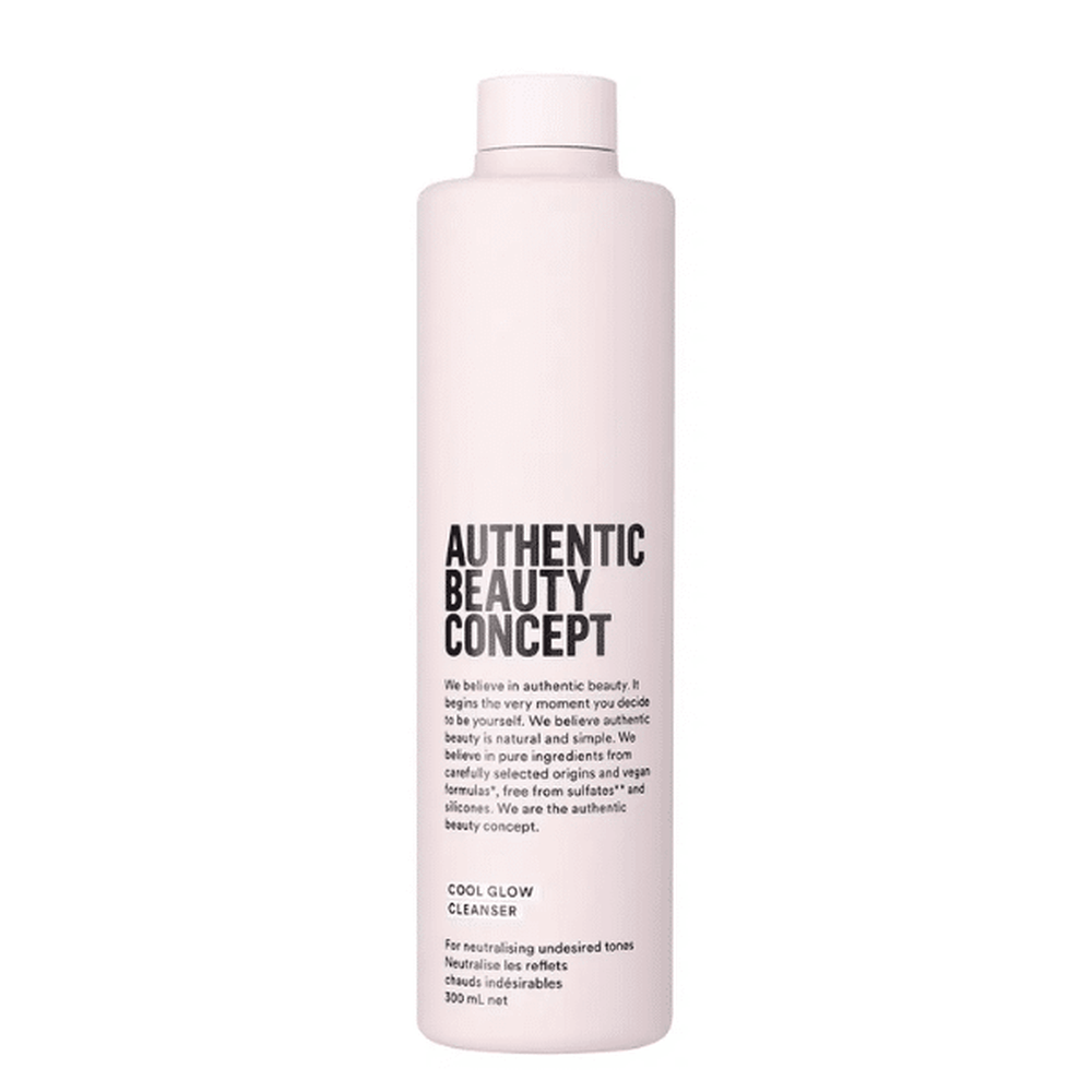 Global Beauty Hub