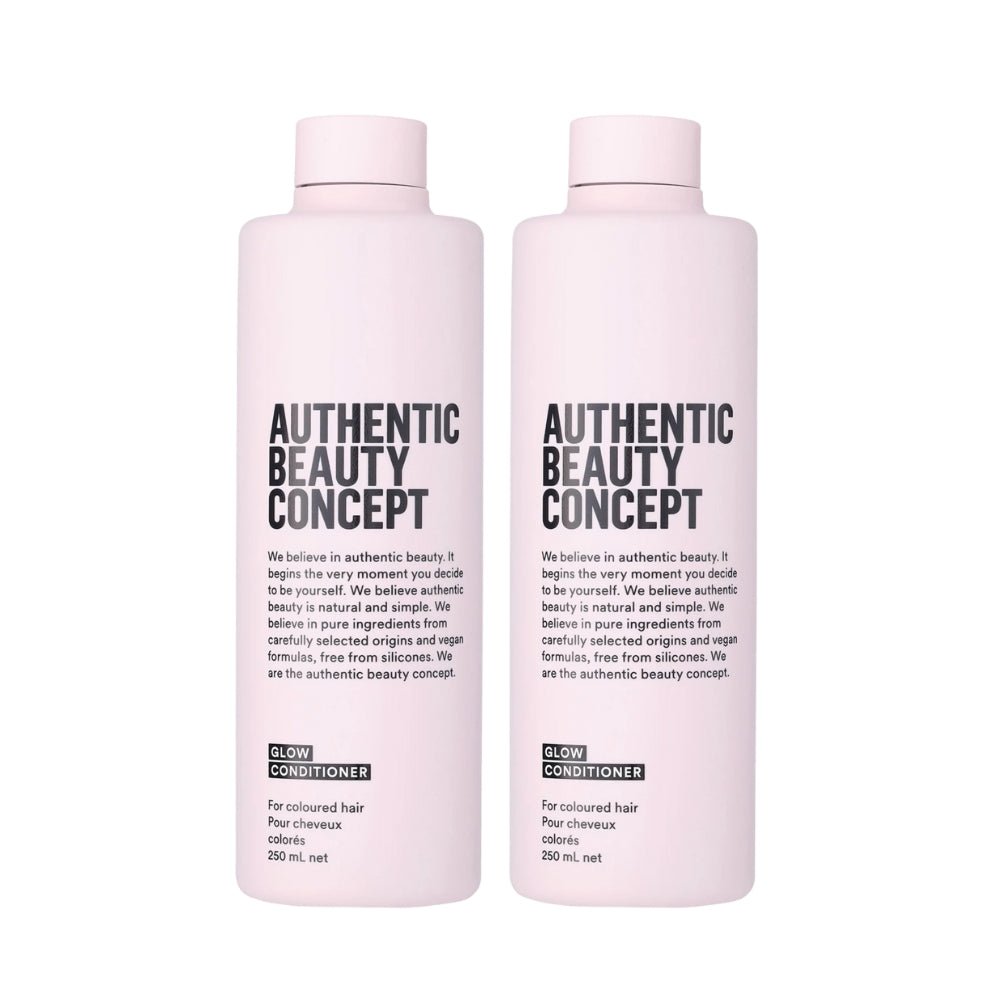 Global Beauty Hub