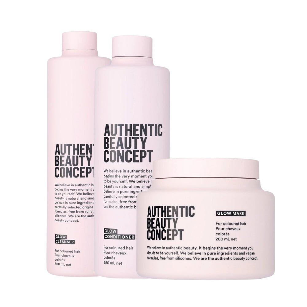 Global Beauty Hub