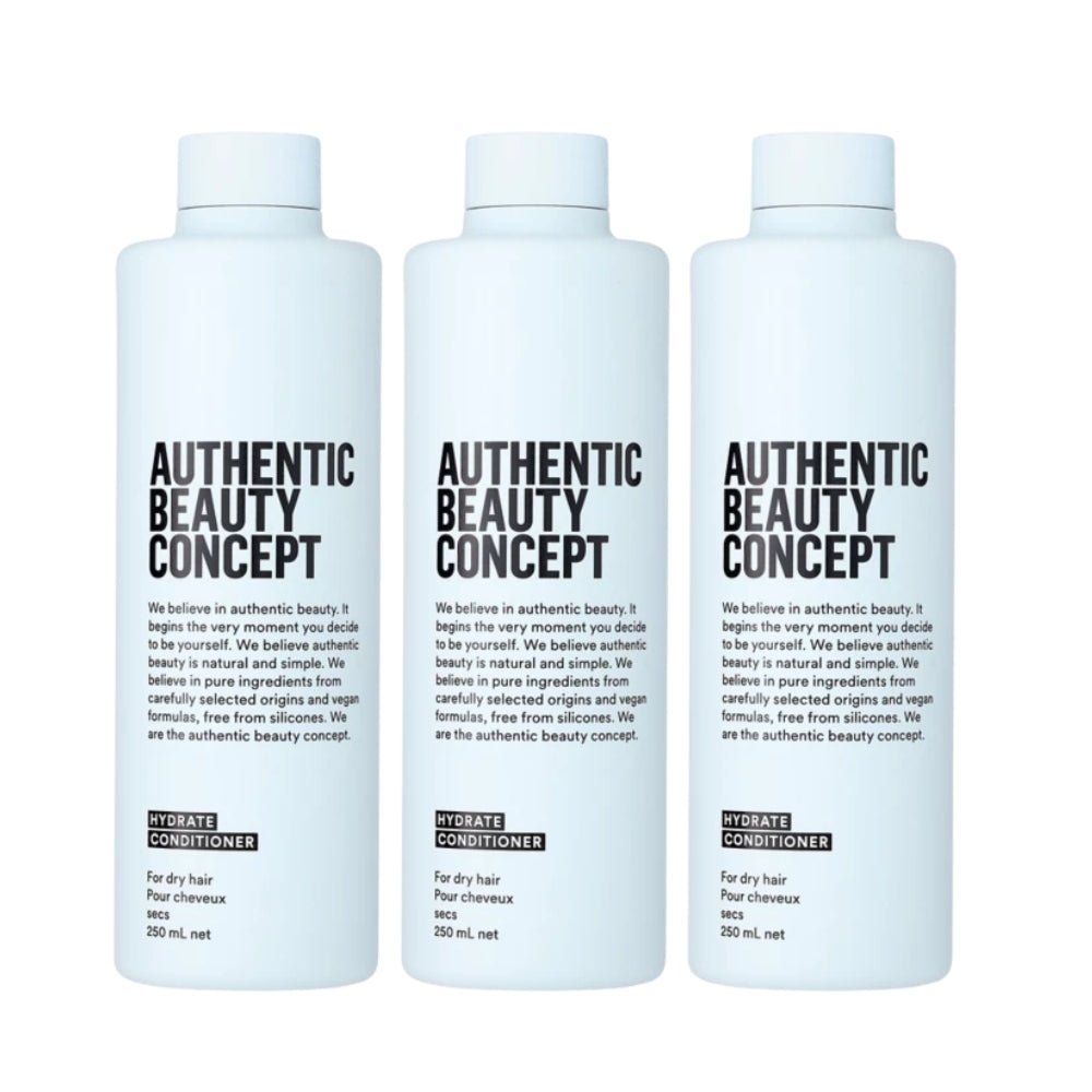 Global Beauty Hub