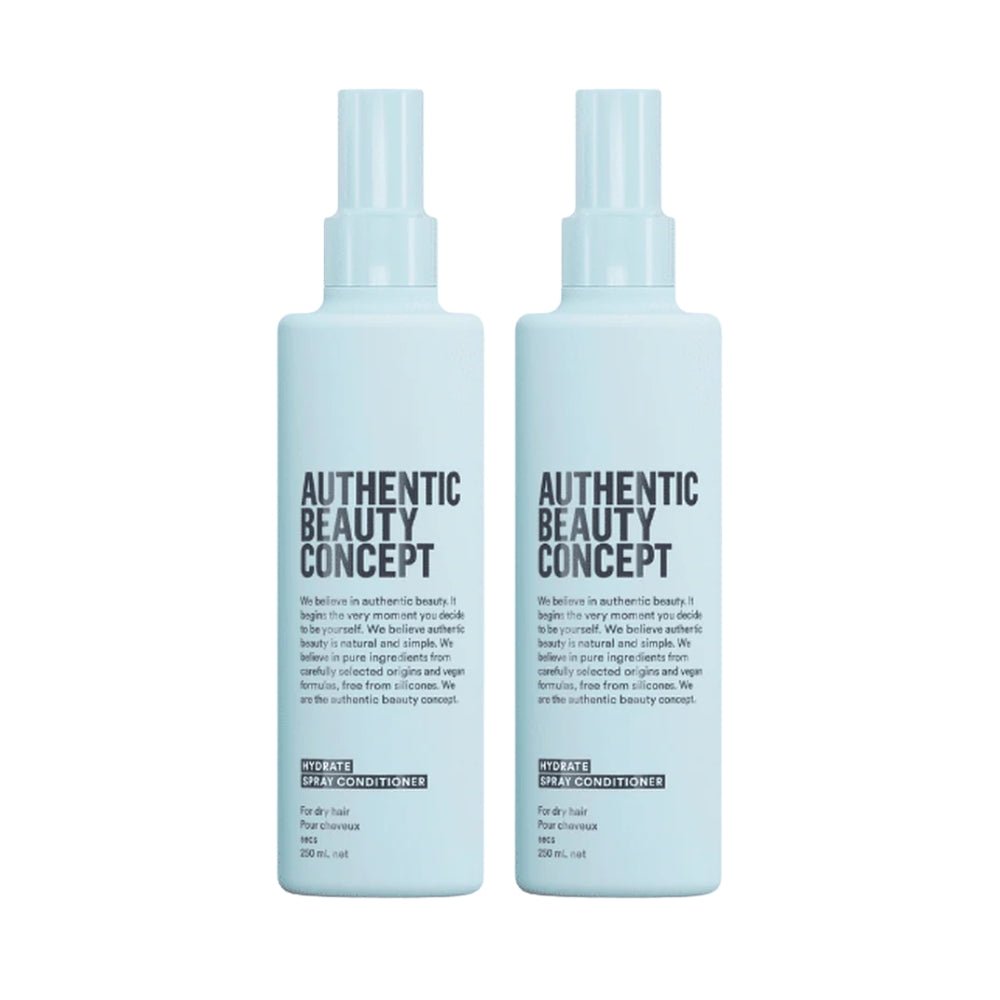 Global Beauty Hub