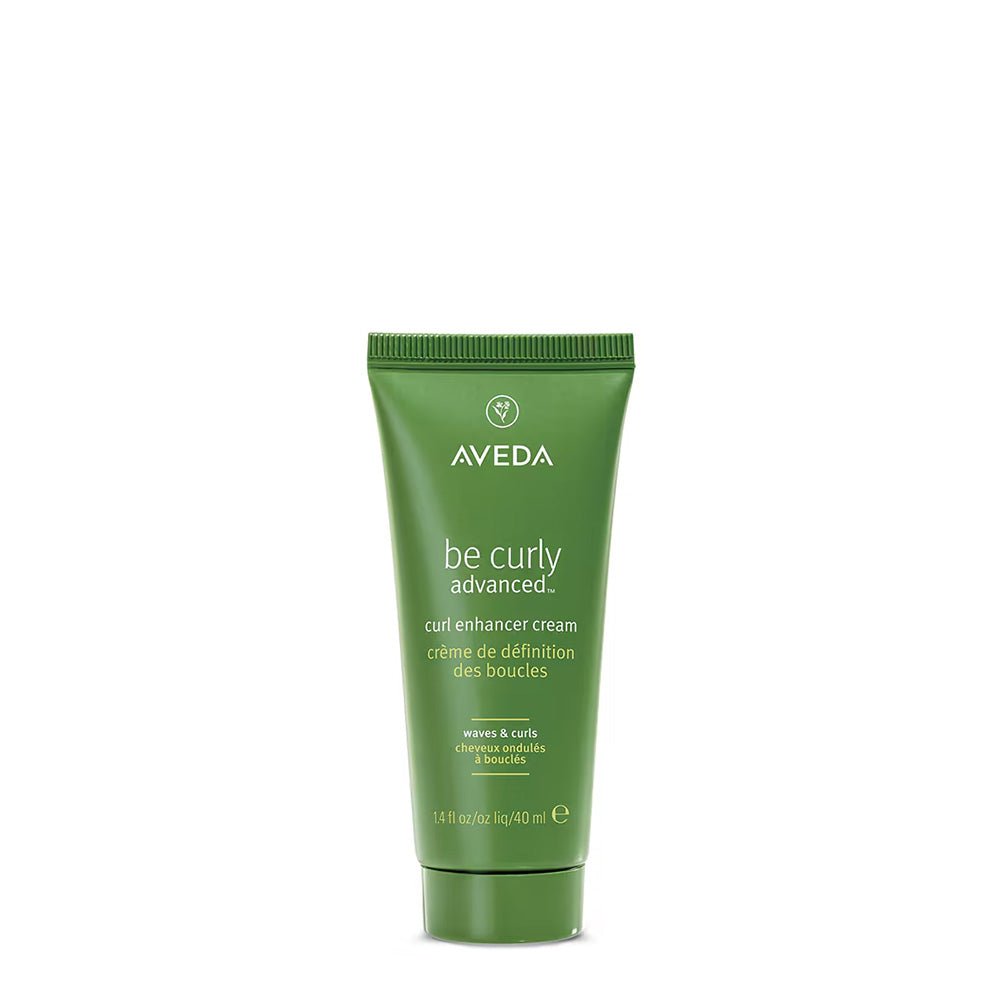 Global Beauty Hub