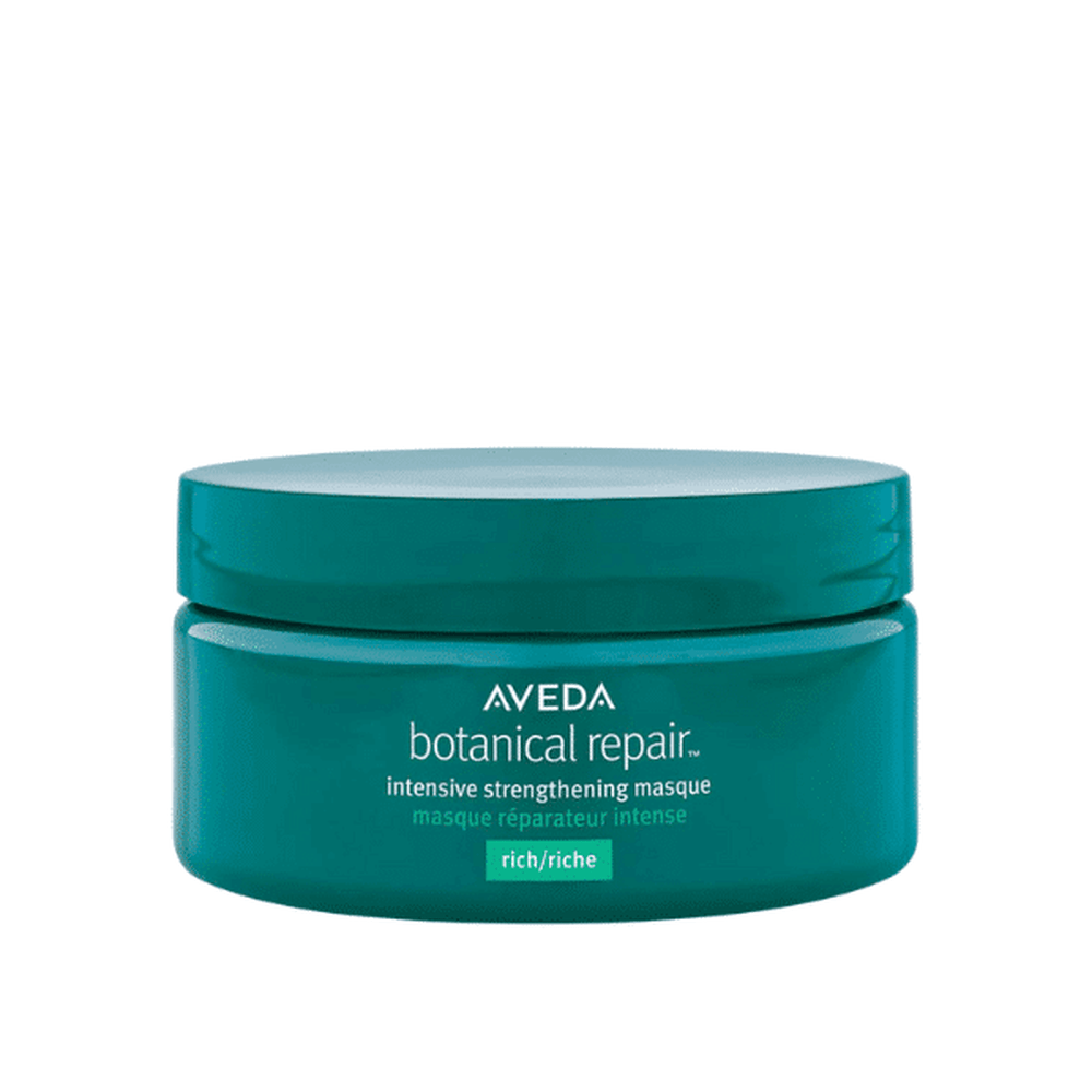 Global Beauty Hub