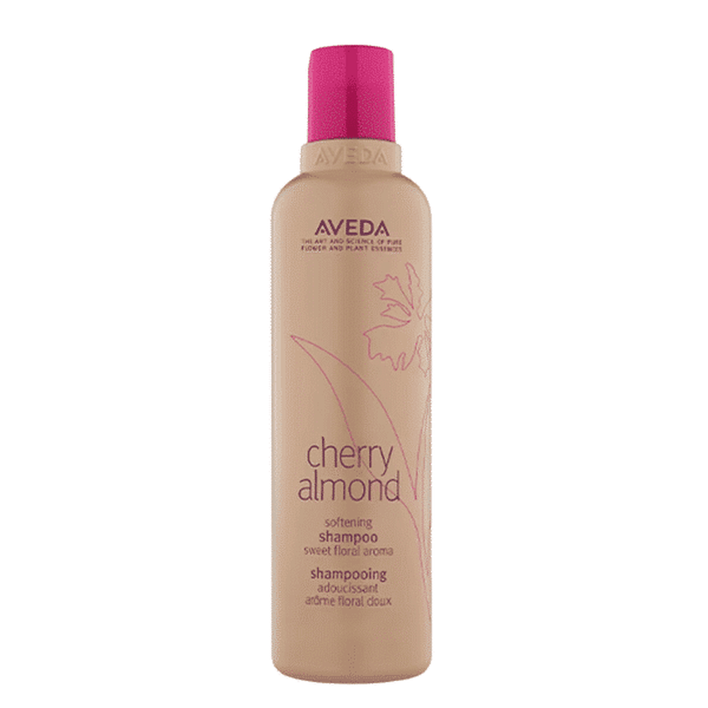 Global Beauty Hub