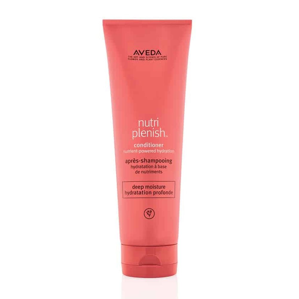 Global Beauty Hub