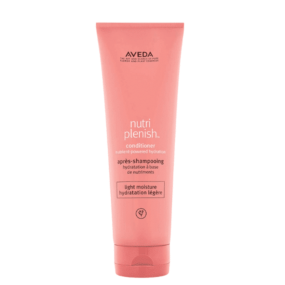 Global Beauty Hub