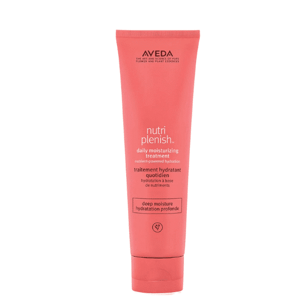 Global Beauty Hub